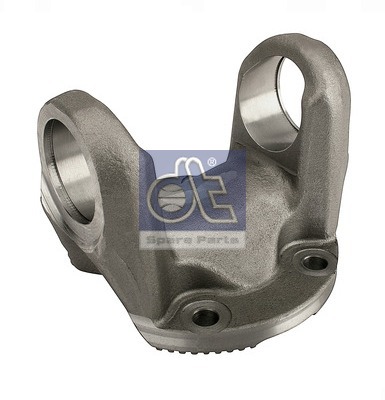 Vetolaippa, vetoakseli DT 2.34089