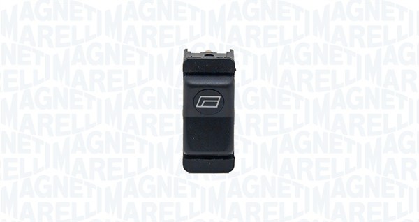 Kytkin, lasinnostin MAGNETI MARELLI 000050946010