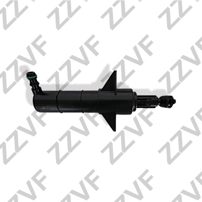 Pesusuutin, ajovalo ZZVF ZV1347L
