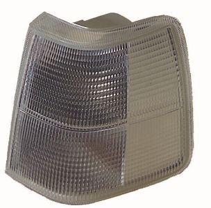 Vilkku DEPO 773-1504L-UE-C
