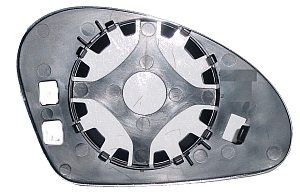 Ulkopeili DEPO 3406G01