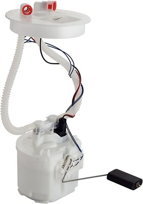 Polttoaineen syöttömoduuli MAGNETI MARELLI 313011313051