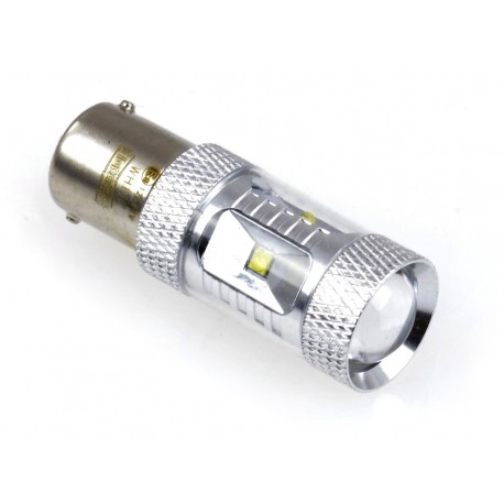 LED polttimo EINPARTS EPL74