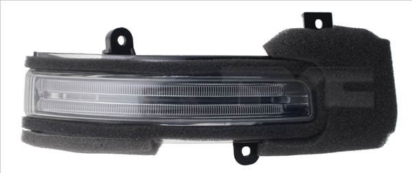 Vilkku TYC 323-0015-3
