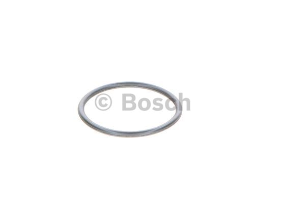 Tiivisterengas BOSCH F 01M 100 114