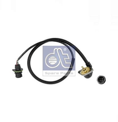 Tunnistin, ahtopaine DT 2.27173
