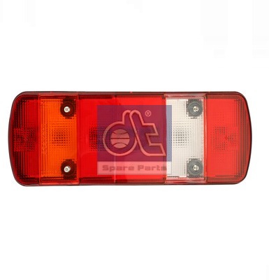 Tail Light DT 1.21841