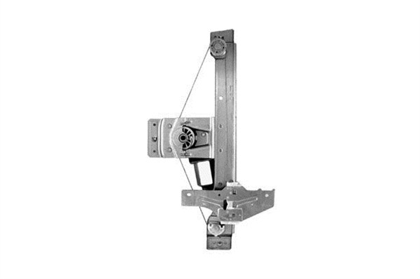 Lasinnostin MAGNETI MARELLI 350103795000