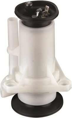 Polttoaineen syöttömoduuli MAGNETI MARELLI 313011313007
