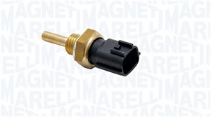 Tunnistin, jäähdytysnesteen lämpötila, INFINITI,NISSAN, 2263071L00, 2263099310, 2263099B00, 2263099B10, 22630-JN00A