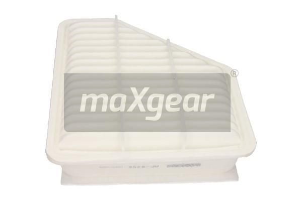 Ilmansuodatin MAXGEAR 26-0710