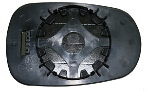 Ulkopeili DEPO 0801G03
