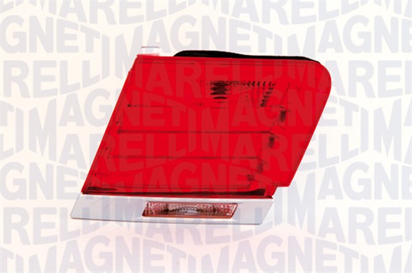 Takavalo MAGNETI MARELLI 714027000701