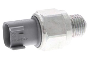 Kytkin, peruutusvalo, FORD,LAND ROVER,VOLVO, 1 381 509, 30 729 812, 666R-15520-AA