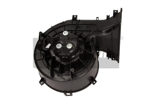 Sisäilmapuhallin MAXGEAR 57-0057