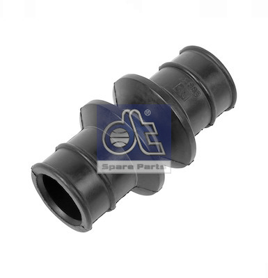 Letku DT 2.44150