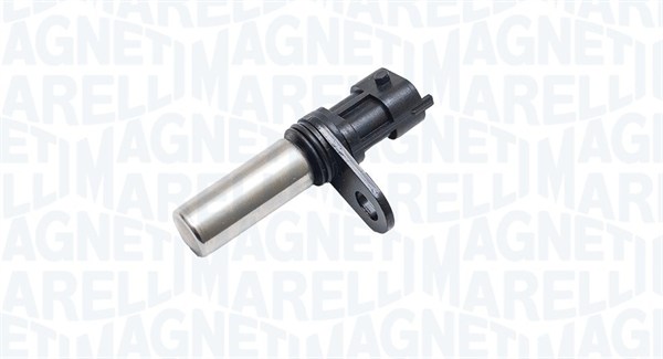 Impulssianturi, kampiakseli MAGNETI MARELLI 064848020010