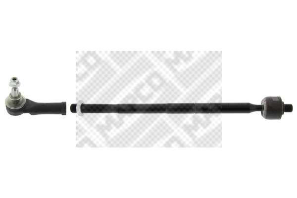 Raidetanko MAPCO 54606