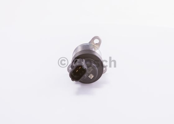 Säätöventtiili, polttoainemäärä (Common-Rail) BOSCH 0 928 400 736