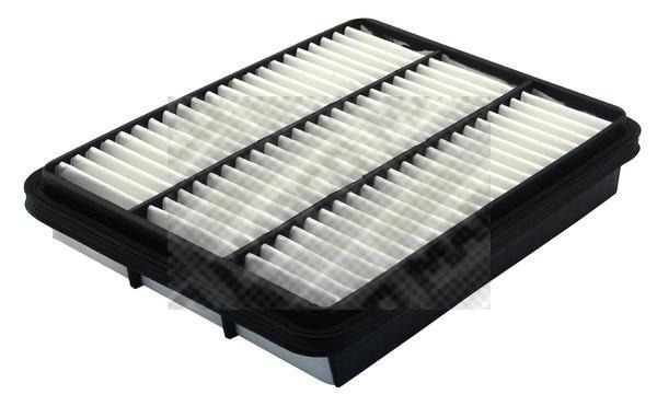 Ilmansuodatin MAPCO 60566