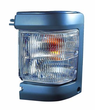 Vilkku DEPO 216-1556R-AE