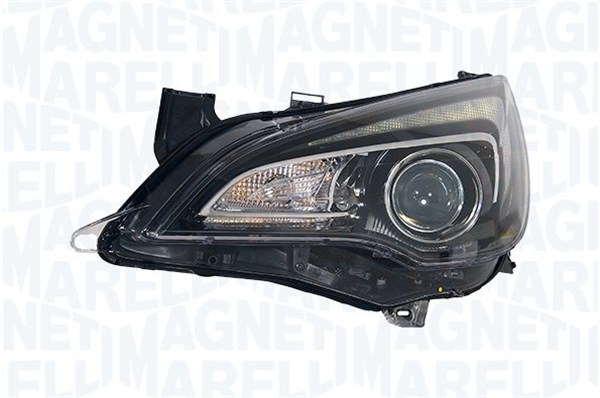 Ajovalo MAGNETI MARELLI 711307024054