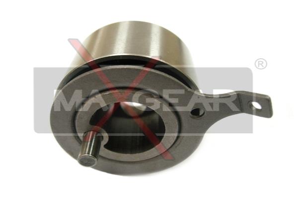 Kiristysrulla, hammashihnat MAXGEAR 54-0101