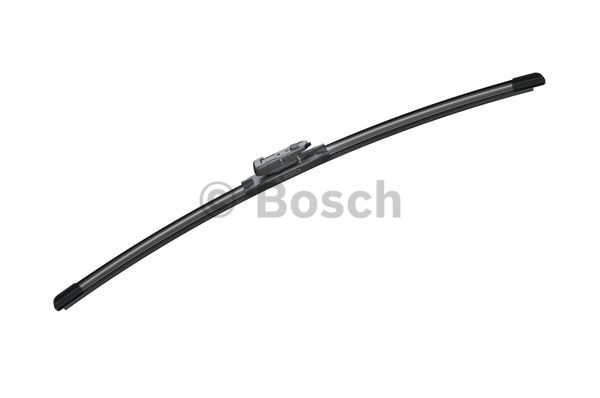 Pyyhkijänsulka BOSCH 3 397 013 743