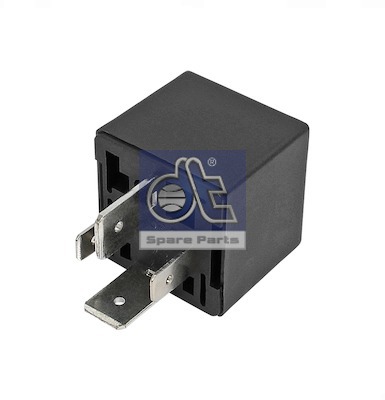 Rele DT 1.21093