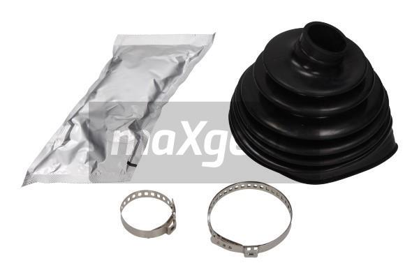 Paljekumisarja, vetoakseli MAXGEAR 49-0706