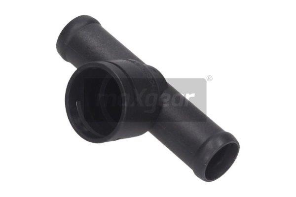 Termostaattikotelo MAXGEAR 18-0437