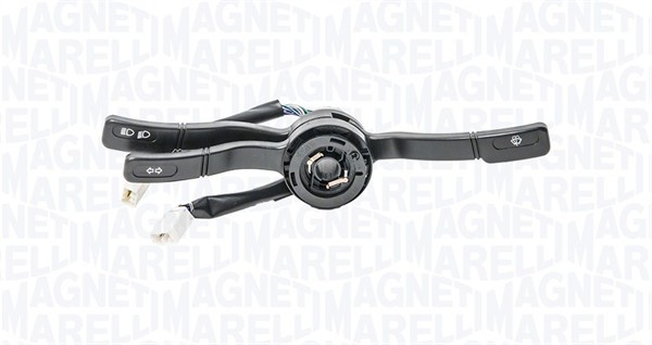Kytkin, ohjausakseli MAGNETI MARELLI 000052111010