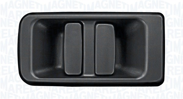 Oven kahva MAGNETI MARELLI 350105013400