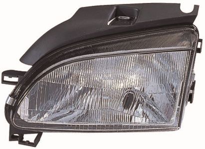 Ajovalo DEPO 445-1108R-LD-EM