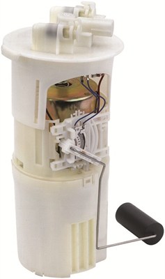 Polttoaineen syöttömoduuli MAGNETI MARELLI 313011313038