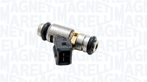 Ruisku MAGNETI MARELLI 214310006400