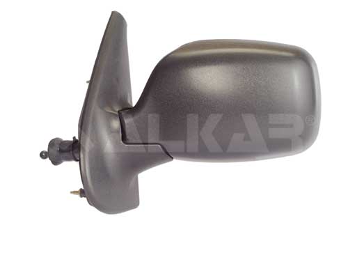 Ulkopeili ALKAR 9264174