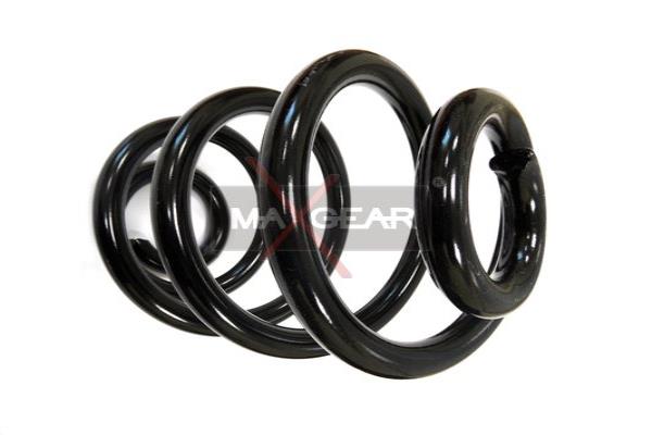 Kierrejousi MAXGEAR 60-0044