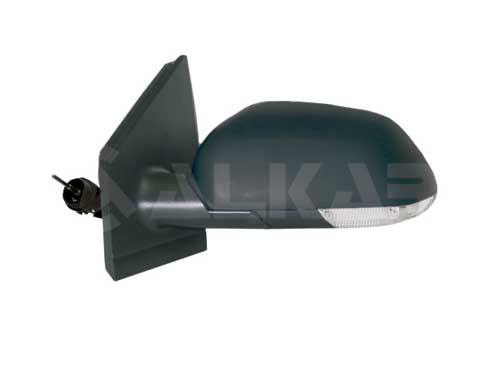 Ulkopeili ALKAR 6105111