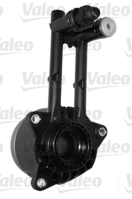 Työsylinteri, kytkin VALEO 804501