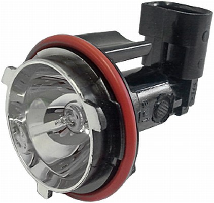 Polttimo, seisonta-/äärivalo HELLA 9DX 153 746-011