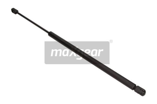 Kaasujousi, konepelti MAXGEAR 12-1503