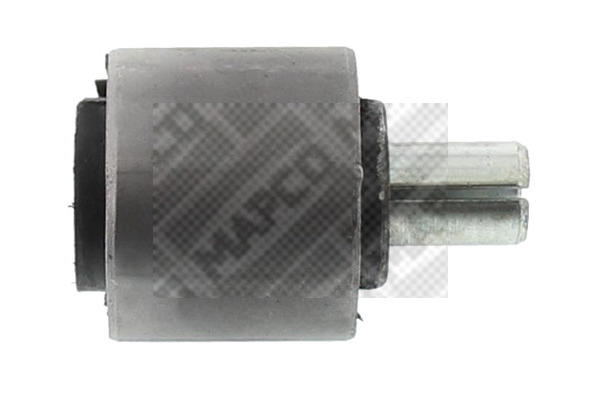 Tukivarren hela MAPCO 33838