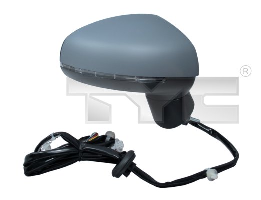 Ulkopeili TYC 302-0097