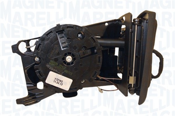 Ulkopeili MAGNETI MARELLI 182203012000