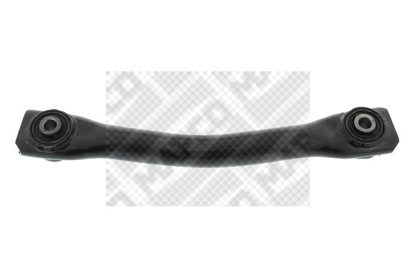 Tukivarsi, pyöräntuenta MAPCO 51607