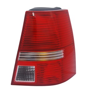 Takavalo, Oikea, VW BORA Variant, GOLF Variant IV, 1J9945096AB