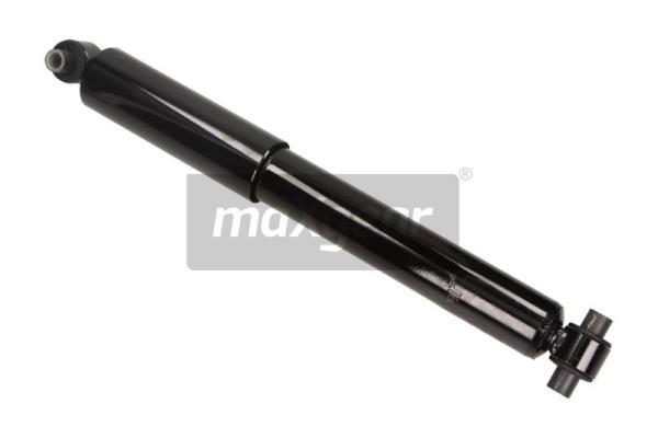 Iskunvaimennin MAXGEAR 11-0457