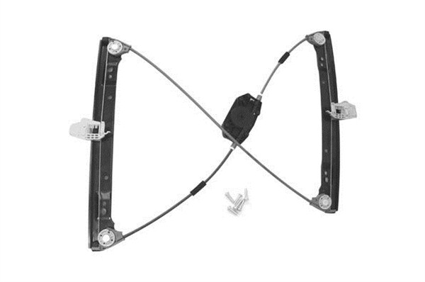Lasinnostin MAGNETI MARELLI 350103623000