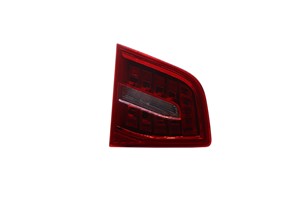 Takavalo, Vasen, AUDI A6, 4F5945093E